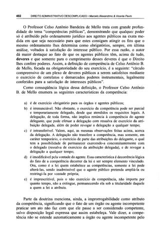 Da ma&vp capítulo 08