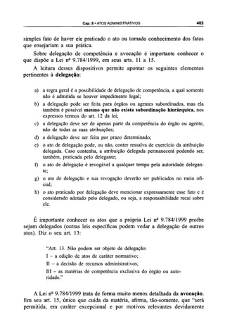 Da ma&vp capítulo 08