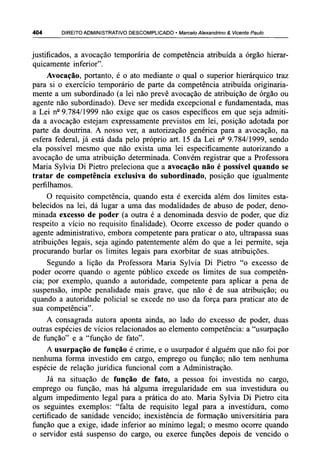 Da ma&vp capítulo 08