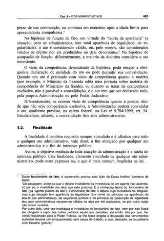 Da ma&vp capítulo 08