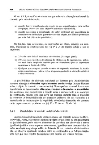 Da ma&vp capítulo 09