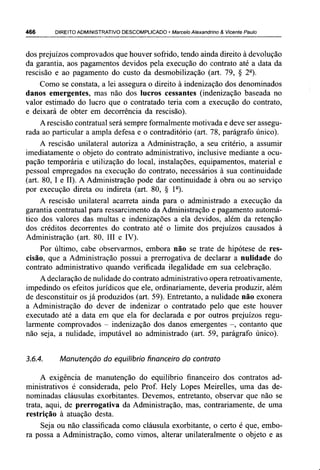 Da ma&vp capítulo 09