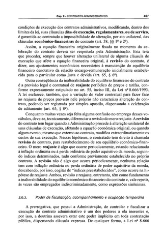 Da ma&vp capítulo 09