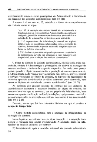 Da ma&vp capítulo 09