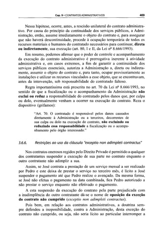 Da ma&vp capítulo 09