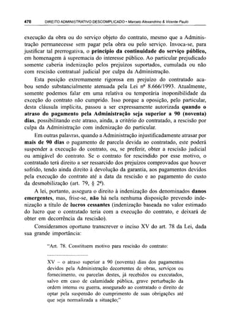 Da ma&vp capítulo 09