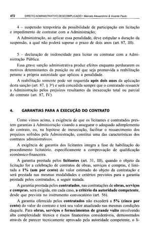 Da ma&vp capítulo 09