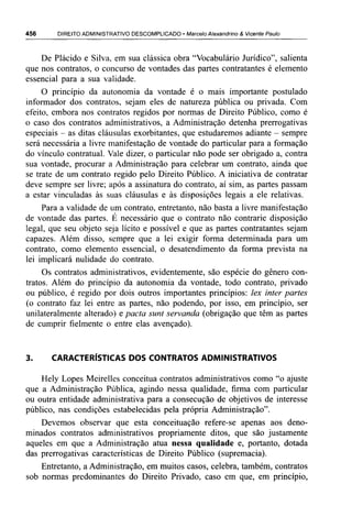 Da ma&vp capítulo 09