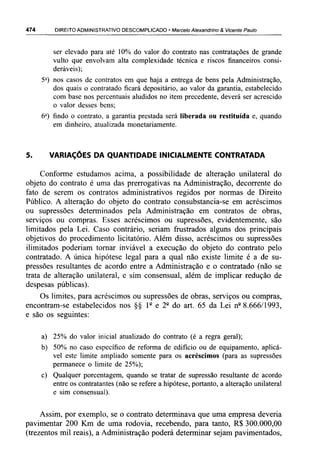 Da ma&vp capítulo 09