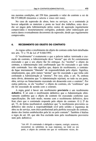 Da ma&vp capítulo 09