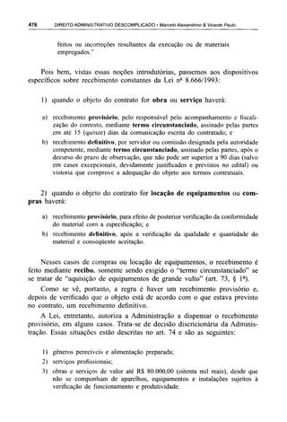 Da ma&vp capítulo 09