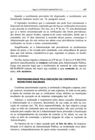 Da ma&vp capítulo 09