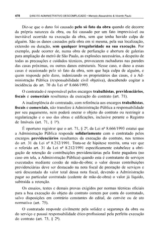 Da ma&vp capítulo 09