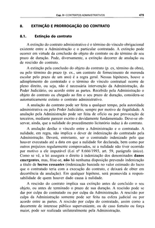 Da ma&vp capítulo 09