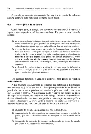 Da ma&vp capítulo 09