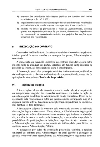 Da ma&vp capítulo 09