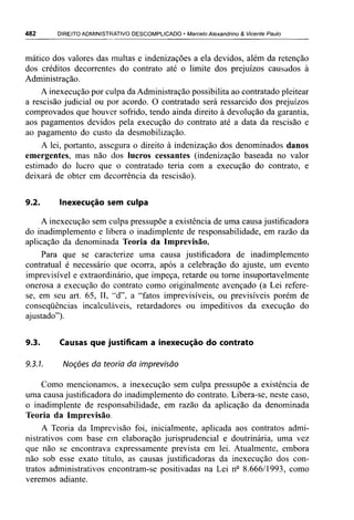 Da ma&vp capítulo 09