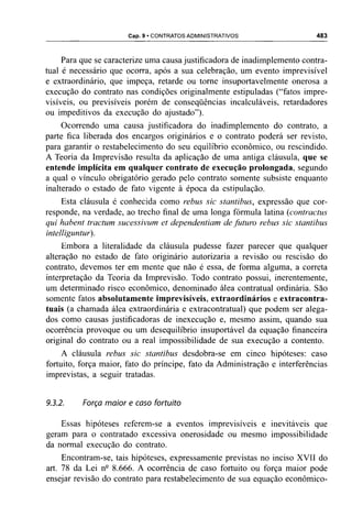 Da ma&vp capítulo 09