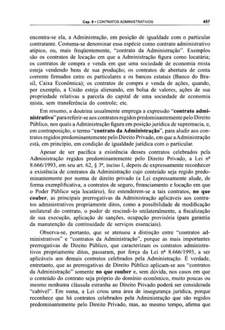 Da ma&vp capítulo 09