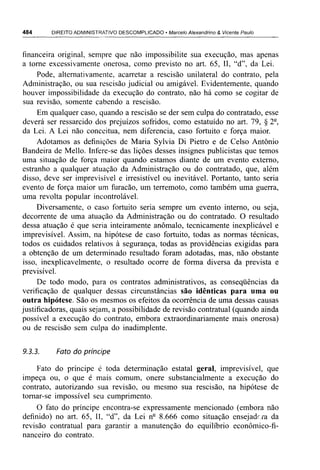 Da ma&vp capítulo 09