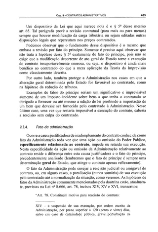 Da ma&vp capítulo 09