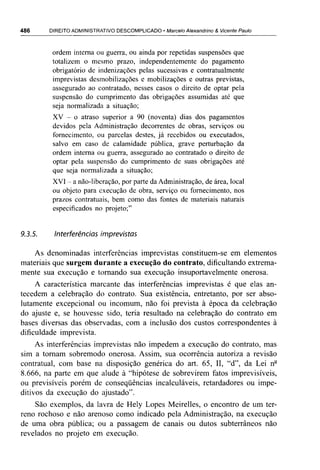 Da ma&vp capítulo 09