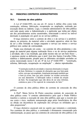 Da ma&vp capítulo 09