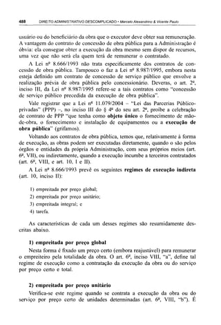 Da ma&vp capítulo 09