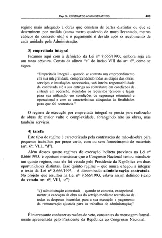 Da ma&vp capítulo 09