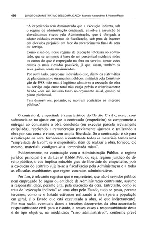 Da ma&vp capítulo 09