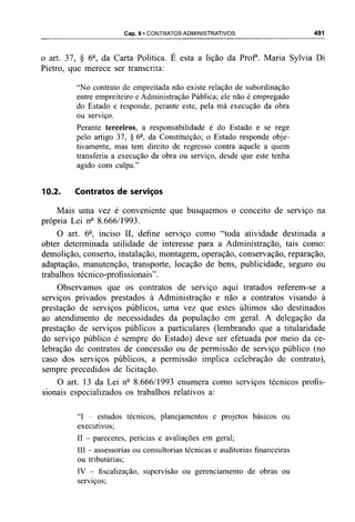 Da ma&vp capítulo 09