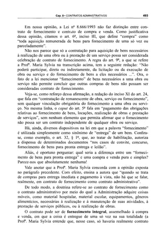 Da ma&vp capítulo 09