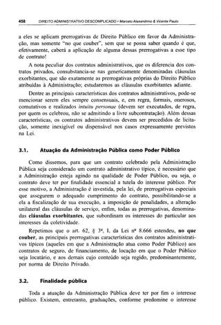 Da ma&vp capítulo 09