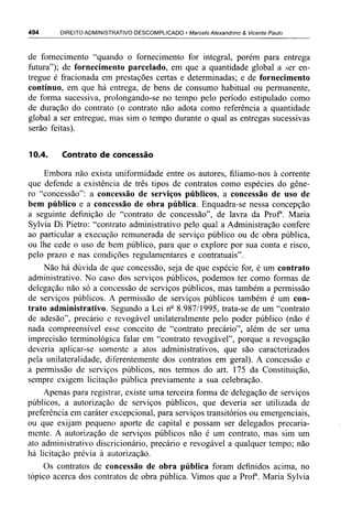 Da ma&vp capítulo 09