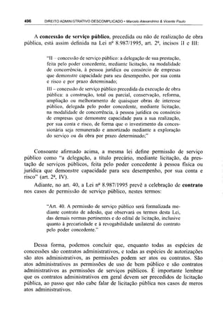 Da ma&vp capítulo 09