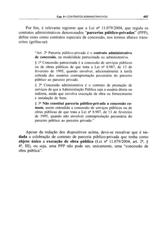 Da ma&vp capítulo 09