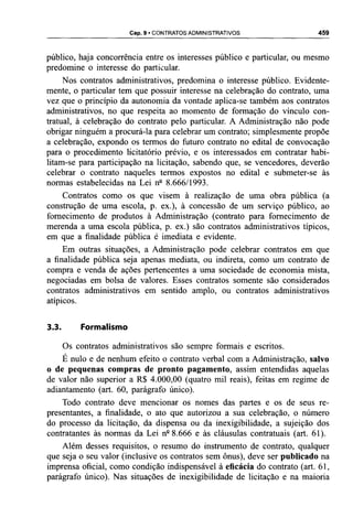 Da ma&vp capítulo 09