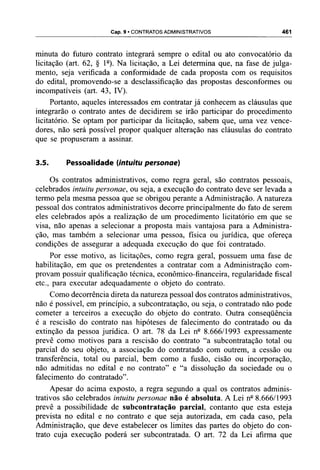 Da ma&vp capítulo 09