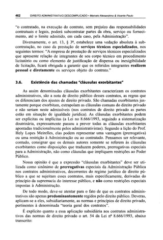 Da ma&vp capítulo 09