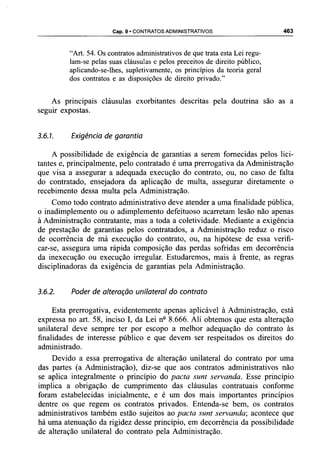 Da ma&vp capítulo 09