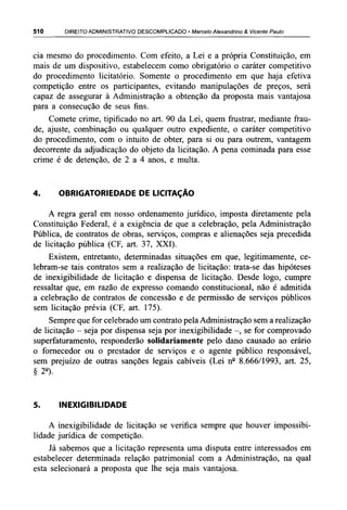 Da ma&vp capítulo 10