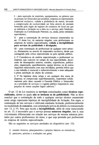 Da ma&vp capítulo 10