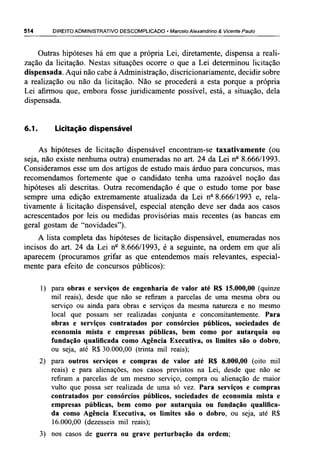 Da ma&vp capítulo 10