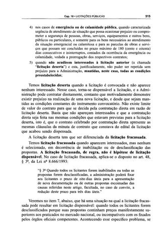 Da ma&vp capítulo 10