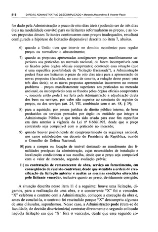 Da ma&vp capítulo 10