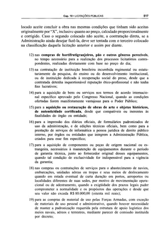 Da ma&vp capítulo 10