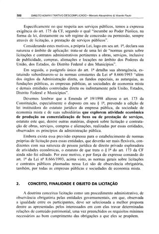 Da ma&vp capítulo 10