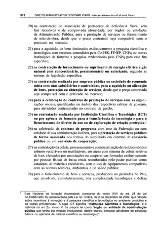 Da ma&vp capítulo 10