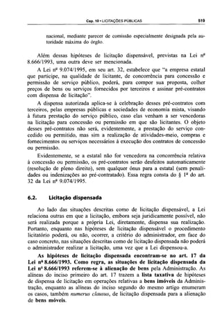 Da ma&vp capítulo 10