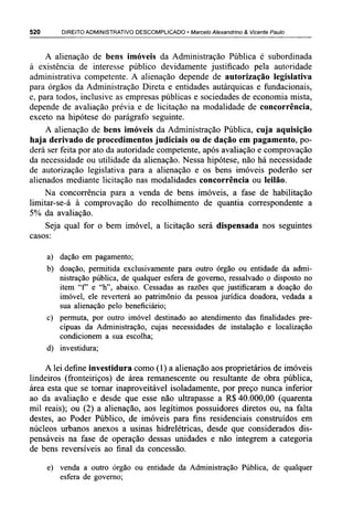 Da ma&vp capítulo 10